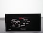 Audi Q2 35 TFSI Pro Line S-Tronic | Trekhaak | Cruise | LED