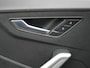 Audi Q2 35 TFSI Pro Line S-Tronic | Trekhaak | Cruise | LED