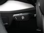 Audi Q2 35 TFSI Pro Line S-Tronic | Trekhaak | Cruise | LED
