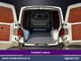 Volkswagen Transporter 2.0 TDI L2H1 Dubbele Cabine Euro6 Airco | 5-Zits | Navigatie | Trekhaak | Apple Carplay Android Auto, Cruisecontrol, Parkeersensoren