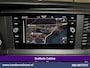 Volkswagen Transporter 2.0 TDI L2H1 Dubbele Cabine Euro6 Airco | 5-Zits | Navigatie | Trekhaak | Apple Carplay Android Auto, Cruisecontrol, Parkeersensoren