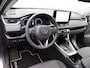 Toyota RAV4 2.5 Hybrid AWD Team Deutschland | Trekhaak | stuurverwarming | Voorruitverwarming
