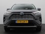Toyota RAV4 2.5 Hybrid AWD Team Deutschland | Trekhaak | stuurverwarming | Voorruitverwarming
