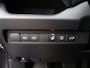 Toyota RAV4 2.5 Hybrid AWD Team Deutschland | Trekhaak | stuurverwarming | Voorruitverwarming