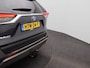 Toyota RAV4 2.5 Hybrid AWD Team Deutschland | Trekhaak | stuurverwarming | Voorruitverwarming