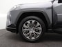 Toyota RAV4 2.5 Hybrid AWD Team Deutschland | Trekhaak | stuurverwarming | Voorruitverwarming