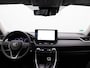 Toyota RAV4 2.5 Hybrid AWD Team Deutschland | Trekhaak | stuurverwarming | Voorruitverwarming