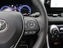 Toyota RAV4 2.5 Hybrid AWD Team Deutschland | Trekhaak | stuurverwarming | Voorruitverwarming