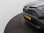 Toyota RAV4 2.5 Hybrid AWD Team Deutschland | Trekhaak | stuurverwarming | Voorruitverwarming