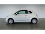 Fiat 500 1.2 Pop | Airco | nw koppeling | nw APK
