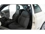 Fiat 500 1.2 Pop | Airco | nw koppeling | nw APK