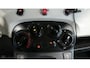Fiat 500 1.2 Pop | Airco | nw koppeling | nw APK