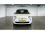 Fiat 500 1.2 Pop | Airco | nw koppeling | nw APK