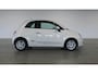 Fiat 500 1.2 Pop | Airco | nw koppeling | nw APK