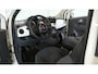 Fiat 500 1.2 Pop | Airco | nw koppeling | nw APK