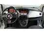 Fiat 500 1.2 Pop | Airco | nw koppeling | nw APK