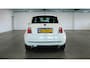 Fiat 500 1.2 Pop | Airco | nw koppeling | nw APK
