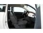 Fiat 500 1.2 Pop | Airco | nw koppeling | nw APK