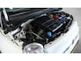Fiat 500 1.2 Pop | Airco | nw koppeling | nw APK