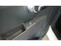 Fiat 500 1.2 Pop | Airco | nw koppeling | nw APK
