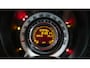 Fiat 500 1.2 Pop | Airco | nw koppeling | nw APK