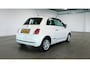 Fiat 500 1.2 Pop | Airco | nw koppeling | nw APK