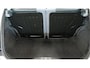 Fiat 500 1.2 Pop | Airco | nw koppeling | nw APK