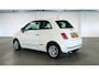 Fiat 500 1.2 Pop | Airco | nw koppeling | nw APK