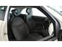 Fiat 500 1.2 Pop | Airco | nw koppeling | nw APK