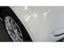 Fiat 500 1.2 Pop | Airco | nw koppeling | nw APK