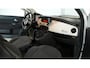 Fiat 500 1.2 Pop | Airco | nw koppeling | nw APK