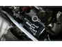 Fiat 500 1.2 Pop | Airco | nw koppeling | nw APK