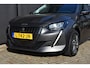 Peugeot 208 1.2 PureTech Active Pack Automaat | Afn. Trekhaak | Navigatie | Parkeersensoren | Cruise Control | Apple Carplay | Android Auto | !!