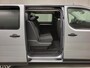 Opel Vivaro 2.0CDTI L3/H1 Dubbele Cabine Automaat Euro 6!