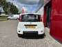 Fiat Panda 1.0 Hybrid Urban | Airco | Let op, rijdende auto. Niet altijd aanwezig!