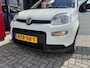 Fiat Panda 1.0 Hybrid Urban | Airco | Let op, rijdende auto. Niet altijd aanwezig!