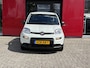 Fiat Panda 1.0 Hybrid Urban | Airco | Let op, rijdende auto. Niet altijd aanwezig!