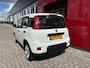 Fiat Panda 1.0 Hybrid Urban | Airco | Let op, rijdende auto. Niet altijd aanwezig!