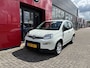 Fiat Panda 1.0 Hybrid Urban | Airco | Let op, rijdende auto. Niet altijd aanwezig!