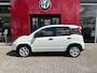Fiat Panda 1.0 Hybrid Urban | Airco | Let op, rijdende auto. Niet altijd aanwezig!