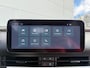 Fiat 600 1.2 Hybrid Turbo Charged 110pk Automaat Urban | Cruise Control | Carplay | Parkeersensoren |