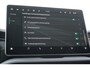 Skoda Kodiaq 1.5 TSI 204pk PHEV Sportline Business | Trekhaak Wegklapbaar | 20" Velgen