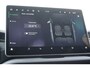 Skoda Kodiaq 1.5 TSI 204pk PHEV Sportline Business | Trekhaak Wegklapbaar | 20" Velgen