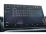 Skoda Kodiaq 1.5 TSI 204pk PHEV Sportline Business | Trekhaak Wegklapbaar | 20" Velgen