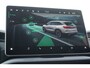 Skoda Kodiaq 1.5 TSI 204pk PHEV Sportline Business | Trekhaak Wegklapbaar | 20" Velgen