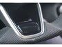 Skoda Kodiaq 1.5 TSI 204pk PHEV Sportline Business | Trekhaak Wegklapbaar | 20" Velgen