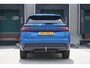 Skoda Kodiaq 1.5 TSI 204pk PHEV Sportline Business | Trekhaak Wegklapbaar | 20" Velgen