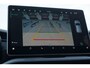 Skoda Kodiaq 1.5 TSI 204pk PHEV Sportline Business | Trekhaak Wegklapbaar | 20" Velgen
