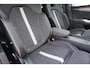 Skoda Kodiaq 1.5 TSI 204pk PHEV Sportline Business | Trekhaak Wegklapbaar | 20" Velgen