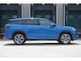 Skoda Kodiaq 1.5 TSI 204pk PHEV Sportline Business | Trekhaak Wegklapbaar | 20" Velgen